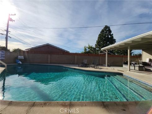 9272  Cerritos   Avenue, Anaheim, CA