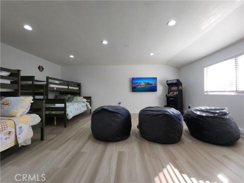 9272  Cerritos   Avenue, Anaheim, CA