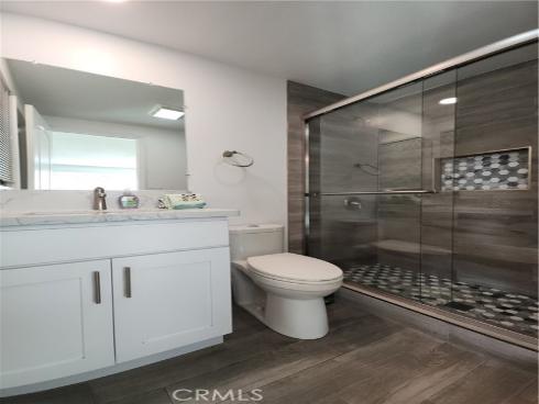 9272  Cerritos   Avenue, Anaheim, CA