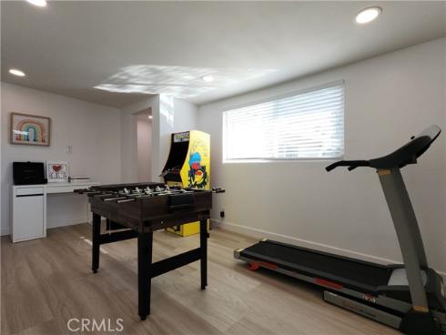 9272  Cerritos   Avenue, Anaheim, CA