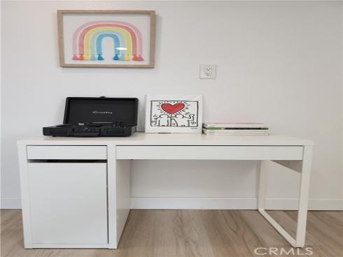 9272  Cerritos   Avenue, Anaheim, CA