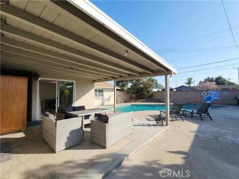 9272  Cerritos   Avenue, Anaheim, CA