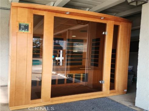 9272  Cerritos   Avenue, Anaheim, CA