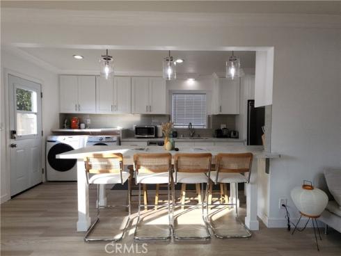 9272  Cerritos   Avenue, Anaheim, CA