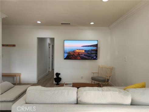 9272  Cerritos   Avenue, Anaheim, CA