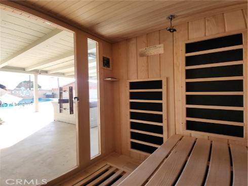 9272  Cerritos   Avenue, Anaheim, CA