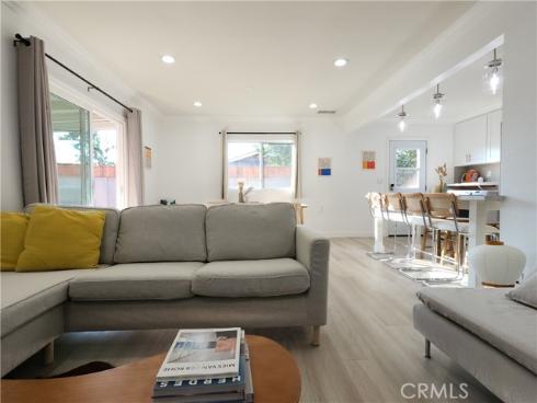 9272  Cerritos   Avenue, Anaheim, CA