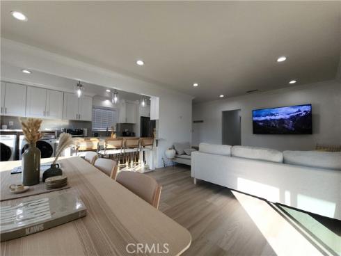 9272  Cerritos   Avenue, Anaheim, CA