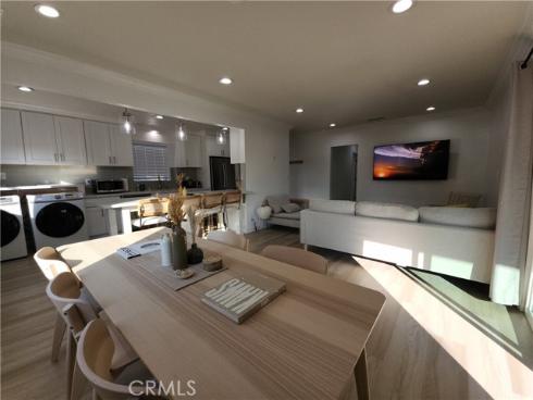 9272  Cerritos   Avenue, Anaheim, CA