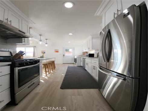 9272  Cerritos   Avenue, Anaheim, CA