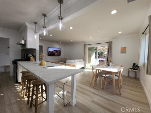 9272  Cerritos   Avenue, Anaheim, CA