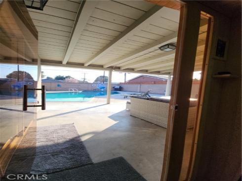 9272  Cerritos   Avenue, Anaheim, CA