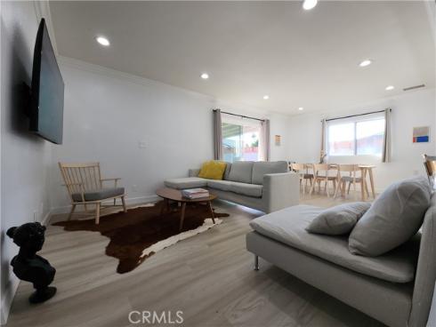 9272  Cerritos   Avenue, Anaheim, CA