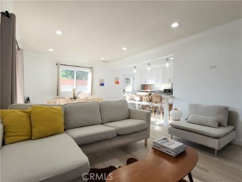 9272  Cerritos   Avenue, Anaheim, CA