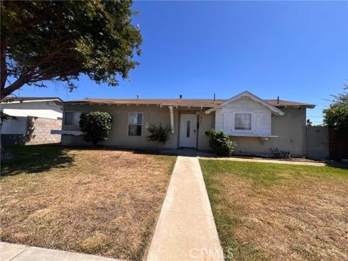 9272  Cerritos   Avenue, Anaheim, CA