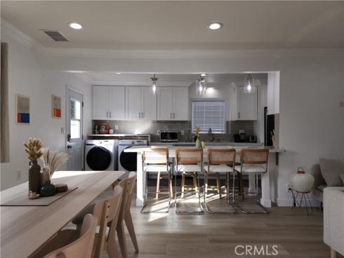 9272  Cerritos   Avenue, Anaheim, CA