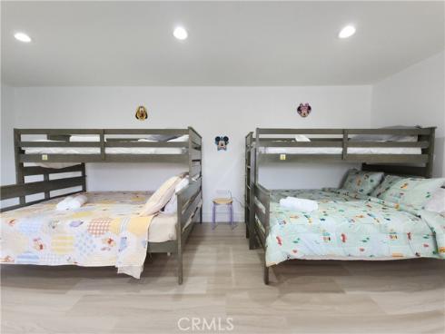 9272  Cerritos   Avenue, Anaheim, CA