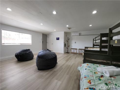 9272  Cerritos   Avenue, Anaheim, CA