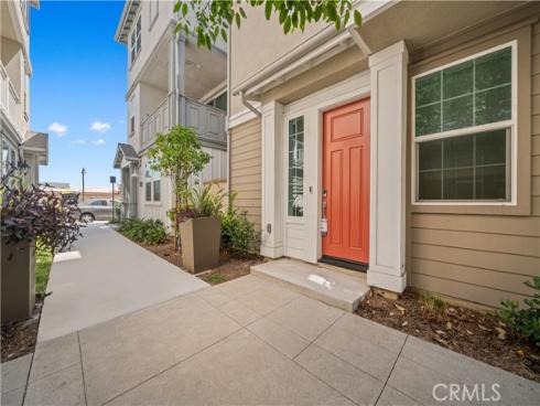 1042  N Anaheim Blvd  2 , Anaheim, CA