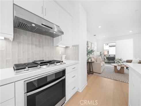 1042  N Anaheim Blvd  2 , Anaheim, CA