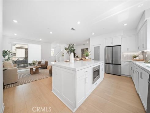 1042  N Anaheim Blvd  2 , Anaheim, CA