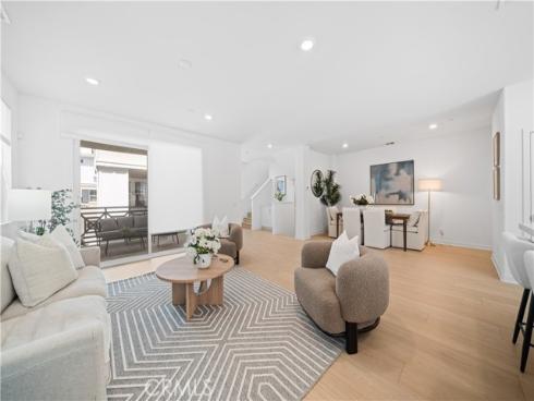 1042  N Anaheim Blvd  2 , Anaheim, CA