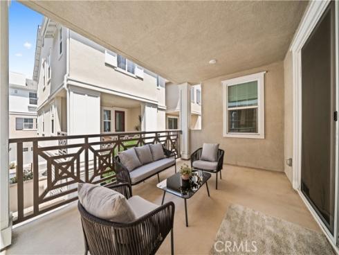 1042  N Anaheim Blvd  2 , Anaheim, CA