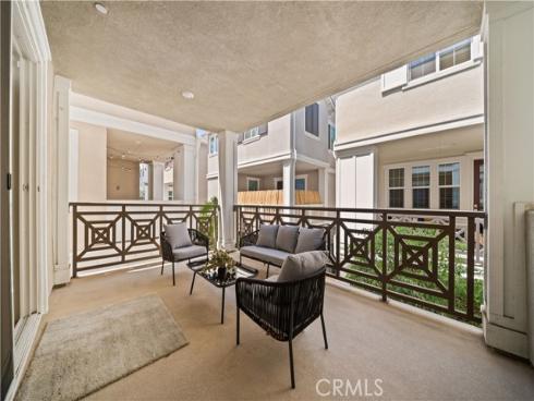 1042  N Anaheim Blvd  2 , Anaheim, CA