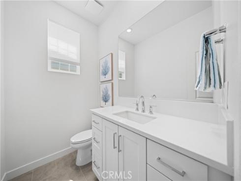 1042  N Anaheim Blvd  2 , Anaheim, CA