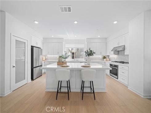 1042  N Anaheim Blvd  2 , Anaheim, CA