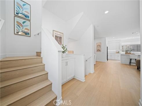 1042  N Anaheim Blvd  2 , Anaheim, CA