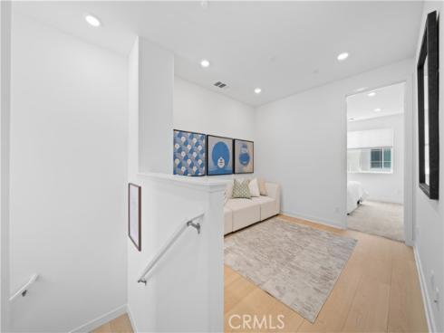 1042  N Anaheim Blvd  2 , Anaheim, CA