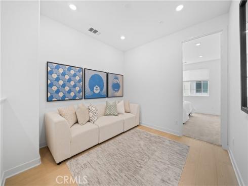 1042  N Anaheim Blvd  2 , Anaheim, CA