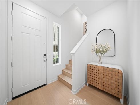 1042  N Anaheim Blvd  2 , Anaheim, CA