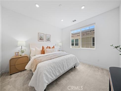 1042  N Anaheim Blvd  2 , Anaheim, CA