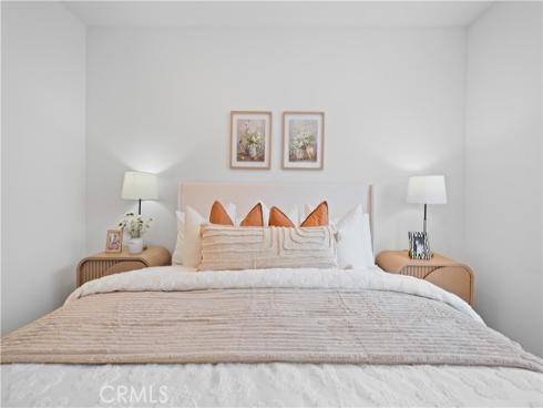 1042  N Anaheim Blvd  2 , Anaheim, CA