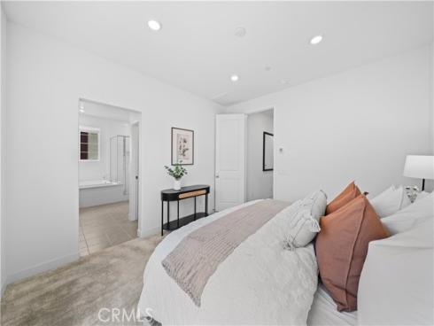 1042  N Anaheim Blvd  2 , Anaheim, CA