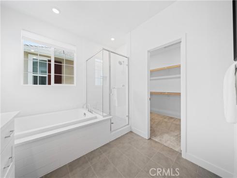 1042  N Anaheim Blvd  2 , Anaheim, CA