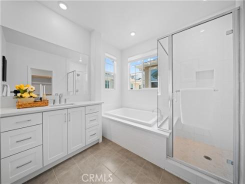 1042  N Anaheim Blvd  2 , Anaheim, CA