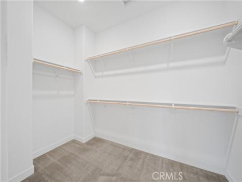 1042  N Anaheim Blvd  2 , Anaheim, CA