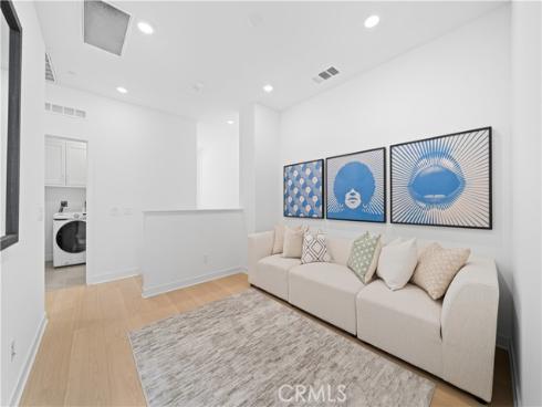 1042  N Anaheim Blvd  2 , Anaheim, CA