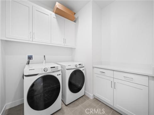 1042  N Anaheim Blvd  2 , Anaheim, CA