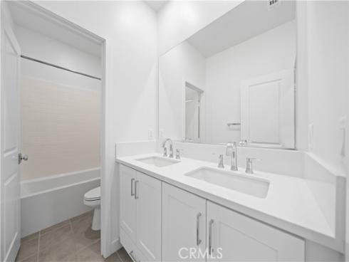 1042  N Anaheim Blvd  2 , Anaheim, CA