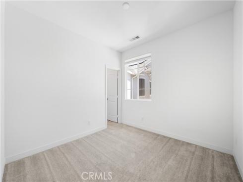 1042  N Anaheim Blvd  2 , Anaheim, CA