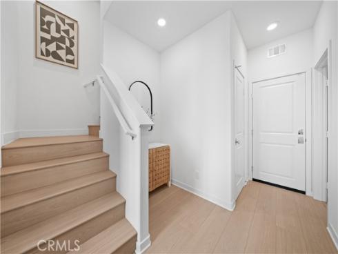 1042  N Anaheim Blvd  2 , Anaheim, CA