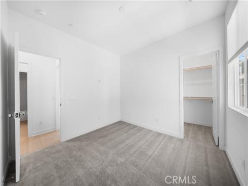 1042  N Anaheim Blvd  2 , Anaheim, CA