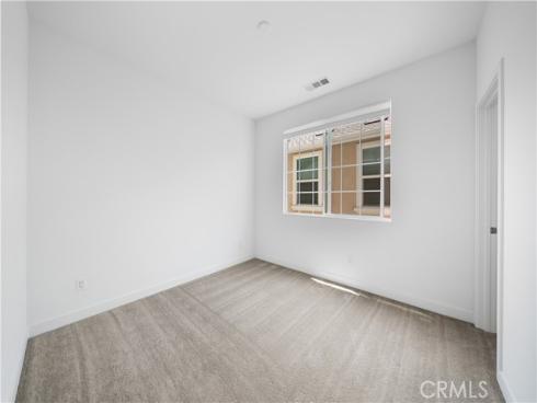 1042  N Anaheim Blvd  2 , Anaheim, CA