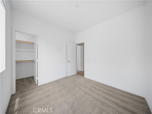 1042  N Anaheim Blvd  2 , Anaheim, CA