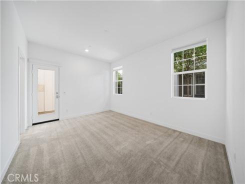 1042  N Anaheim Blvd  2 , Anaheim, CA