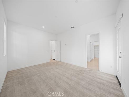 1042  N Anaheim Blvd  2 , Anaheim, CA